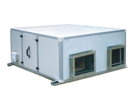 新風(fēng)換氣機(jī)